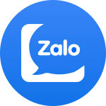 Zalo