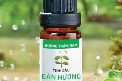 Hướng Dẫn Sử Dụng Các Sản Phẩm Của Hợp Nhất Nông Dược