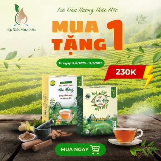 CHƯƠNG TRÌNH ƯU ĐÃI ĐẶC BIỆT
