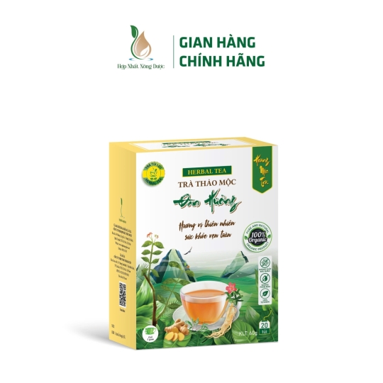 CHƯƠNG TRÌNH ƯU ĐÃI ĐẶC BIỆT