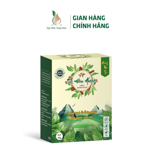 CHƯƠNG TRÌNH ƯU ĐÃI ĐẶC BIỆT